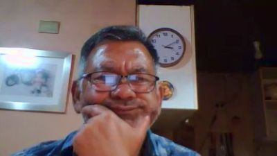 alberto69 webcam model stream image