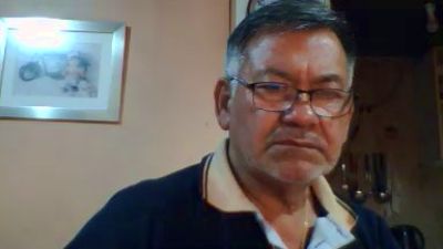 alberto69 webcam model stream image