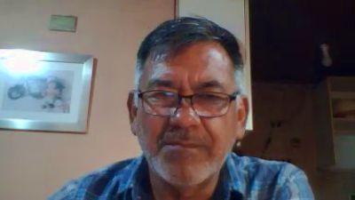 alberto69 webcam cam4 model stream image