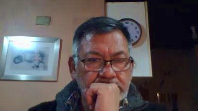 alberto69 webcam model stream image