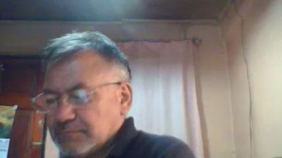 alberto69 webcam model stream image