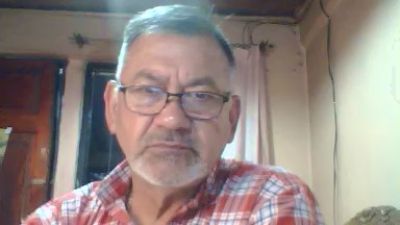 alberto69 webcam model stream image