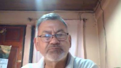 alberto69 webcam model stream image