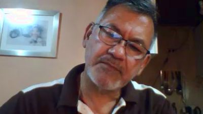 alberto69 webcam model stream image