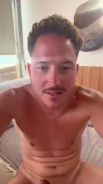 D_93 webcam cam4 model stream image
