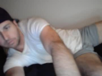 theetwohander webcam model stream image