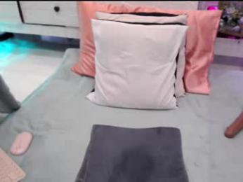 thaidream25 webcam model stream image