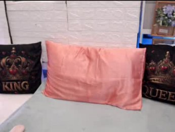 thaidream25 webcam model stream image
