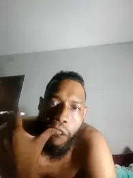 Altydlus4muff webcam stripchat model stream image