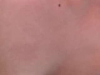 miaweiss webcam model stream image