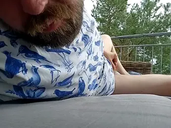 Horny_Sweden2022 webcam model stream image