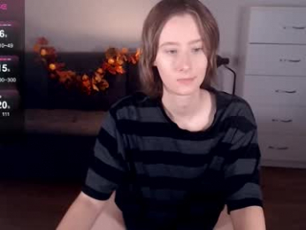 mothkink webcam chaturbate model stream image