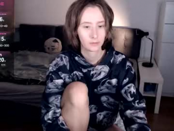 mothkink webcam model stream image