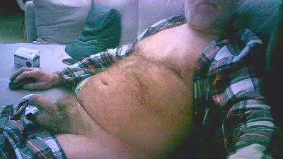 jota1967 webcam model stream image