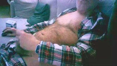 jota1967 webcam model stream image