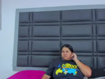 charlott_liam webcam model stream image
