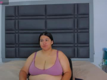 charlott_liam webcam model stream image