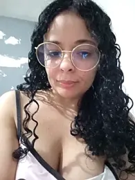NinaSweet2 webcam model stream image