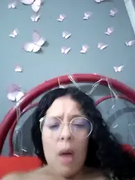 NinaSweet2 webcam stripchat model stream image