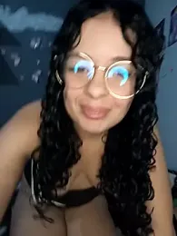 NinaSweet2 webcam model stream image