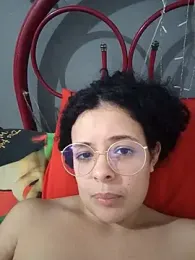 NinaSweet2 webcam model stream image