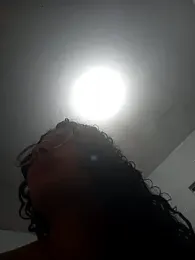 NinaSweet2 webcam model stream image