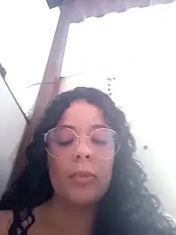 NinaSweet2 webcam model stream image