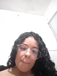NinaSweet2 webcam model stream image