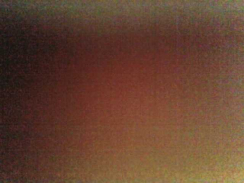 Sweet-boo webcam model stream image