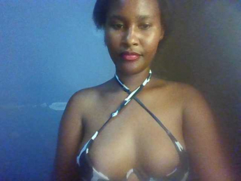 Sweet-boo webcam model stream image