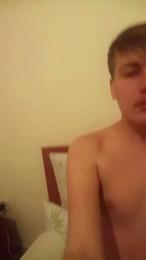 fragl7kX webcam cam4 model stream image