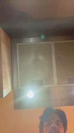 matty3_fun webcam model stream image