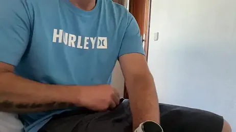 harrys74 webcam model stream image