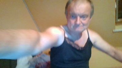 maleSlut69 webcam model stream image