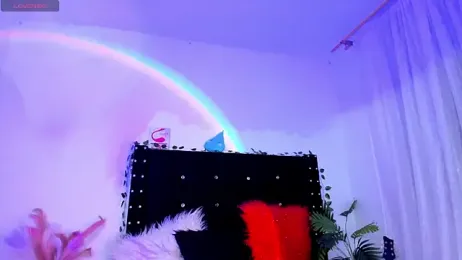 Cooperrosscute233 webcam stripchat model stream image