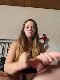 Rhyumii webcam stripchat model stream image