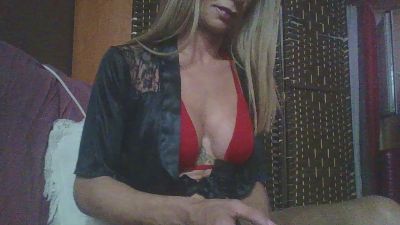 cristranshot webcam model stream image