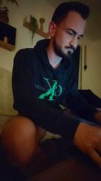 Bi35230 webcam model stream image