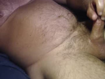 jdcfnm webcam model stream image
