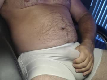 jdcfnm webcam model stream image