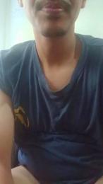 Zakaria01 webcam model stream image