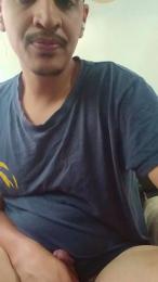 Zakaria01 webcam cam4 model stream image