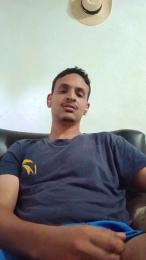 Zakaria01 webcam model stream image