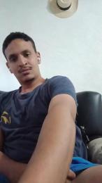 Zakaria01 webcam model stream image