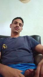 Zakaria01 webcam cam4 model stream image
