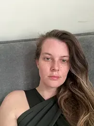 newMichelle webcam model stream image