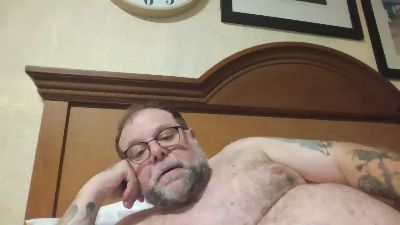 leocat webcam model stream image