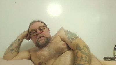 leocat webcam model stream image