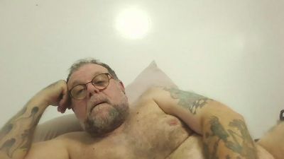 leocat webcam model stream image