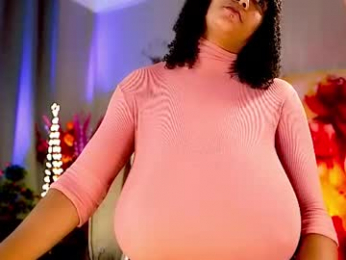 mariicha webcam model stream image